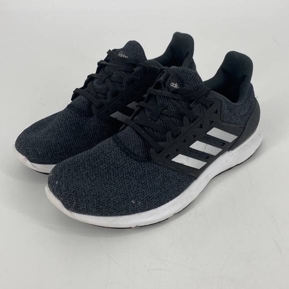 Adidas Solyx Running Shoes - Picture 3 of 8